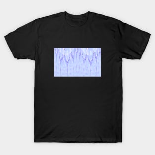 Gentle Rain T-Shirt